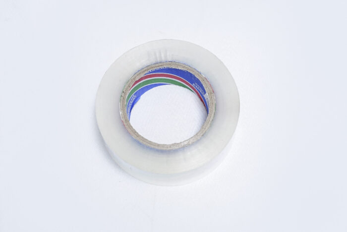 TAPE IT-24476 - TAPE IT-24476