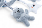 soft fabric toy for babies - لعبة الأطفال XQ353