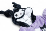 Girls Outfit 804921A - أزياء الفتيات 804921A