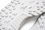 beige sports shoes - أحذية رياضية DC014102