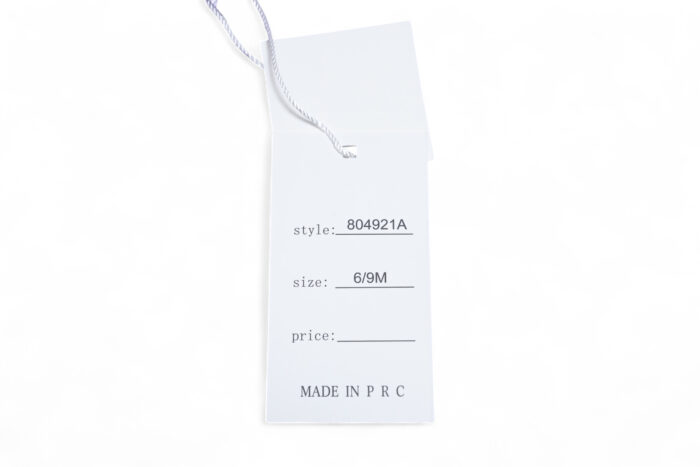 Girls Outfit 804921A - أزياء الفتيات 804921A