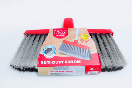 L20001F0 broom - المكنسة L20001F0 - 1398