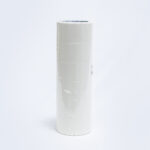 ZOOM TAPE X IT-21447 - ZOOM TAPE X IT-21447