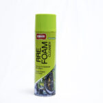 Kenco Premium Foam Cleaner - منظف الرغوة