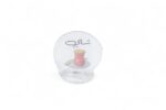 حامل أكريليك EA-ST326 - حامل أكريليك EA-ST326