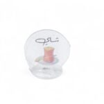 حامل أكريليك EA-ST326 - حامل أكريليك EA-ST326