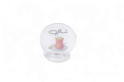 حامل أكريليك EA-ST326 - حامل أكريليك EA-ST326