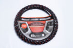 SWC Massage Steering Cover - SWC MASSAGE STEERING C