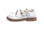 school shoes for girls - أحذية المدرسة 2024W