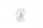 حامل أكريليك EA-ST326 - حامل أكريليك EA-ST326