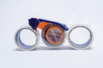 MA adhesive tape set - شريط لاصق 3 قطع مجموعة MA