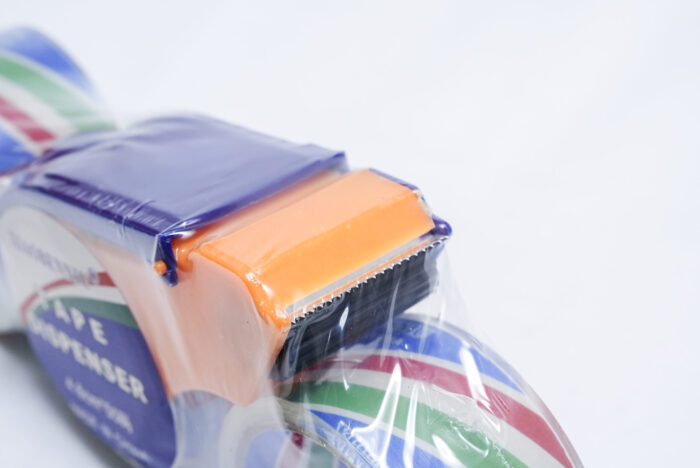 MA adhesive tape set - شريط لاصق 3 قطع مجموعة MA