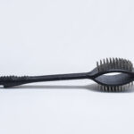 24T9-33-19 grill brush - فرشاة 24T9-33-19