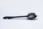 24T9-33-19 grill brush - فرشاة 24T9-33-19