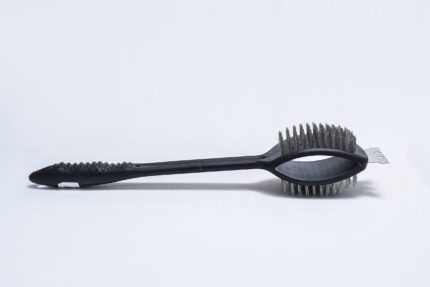 24T9-33-19 grill brush - فرشاة 24T9-33-19