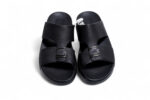 Men's Sandal 3103 - صندل رجالي 3103