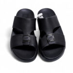 Men's Sandal 3103 - صندل رجالي 3103