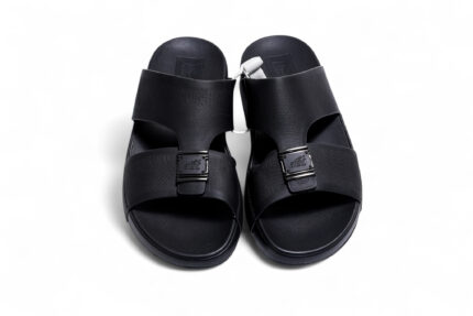 Men's Sandal 3103 - صندل رجالي 3103