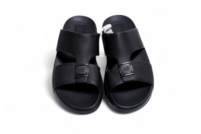 Men's Sandal 3103 - صندل رجالي 3103