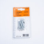 WT-1376 fastening screw - برغي التثبيت WT - 1376