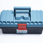 GARKA 12-Inch Tool Box - صندوق أدوات 12- GA-28021 24T9