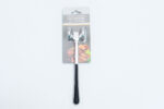 مطرقة اللحم IE-54001 - مطرقة اللحم IE-54001 54338