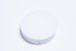 LIGHT 30W ES-RJ30 ESNC6 - LIGHT 30W ES -RJ30 ESNC6