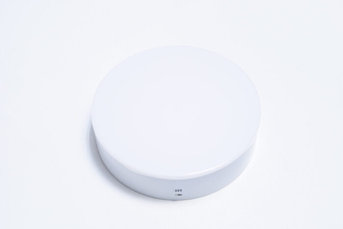LIGHT 30W ES-RJ30 ESNC6 - LIGHT 30W ES -RJ30 ESNC6
