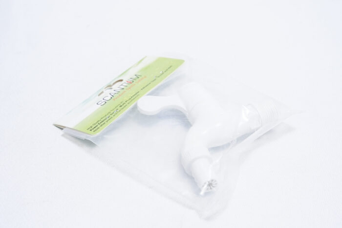 صنبور خرطوم 1/2'' نوع ذراع - صنبور خرطوم 1/2'' نوع ذراع
