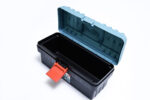 GARKA 12-Inch Tool Box - صندوق أدوات 12- GA-28021 24T9