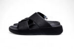 Men's Sandal 3103 - صندل رجالي 3103