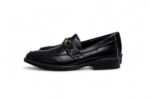 boys formal shoes - أحذية رسمية للأولاد KLD 3277B C