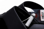Men's Sandal 3103 - صندل رجالي 3103