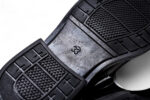 boys formal shoes - أحذية رسمية للأولاد KLD 3277B C