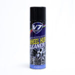 V7 Expert Wheel Hub Cleaner - منظف محور العجلات V7 إكسبيرت