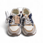 stylish sports shoes - أحذية رياضية 36-41 CBF006G02