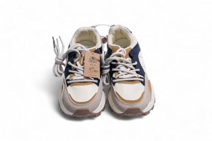 stylish sports shoes - أحذية رياضية 36-41 CBF006G02