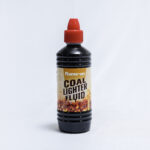 Flame-On Coal Lighter Fluid - سائل إشعال الفحم 500
