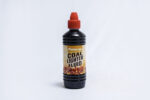 Flame-On Coal Lighter Fluid - سائل إشعال الفحم 500