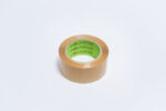 brown tape 48mm x 100 yards - شريط لاصق بني 48 مم × 100 ياردة