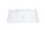 Acrylic Tray EA-SPRT8001M - صينية أكريليك EA-SPRT8001M