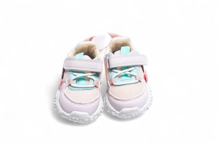 KB sports shoes for kids - أحذية KB -38 -136-