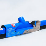 KK230525T-12-100 floor mop - ممسحة الأرضيات KK230525T-12-100
