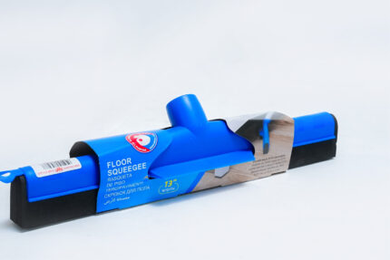 KK230525T-12-100 floor mop - ممسحة الأرضيات KK230525T-12-100