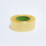 transparent tape 48MMX200YARD - شريط لاصق شفاف 48MMX200YARD