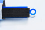 KK230525T-12-100 floor mop - ممسحة الأرضيات KK230525T-12-100
