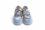 sports shoes 36-41 CB - أحذية رياضية 36-41 CB