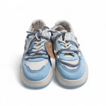 sports shoes 36-41 CB - أحذية رياضية 36-41 CB