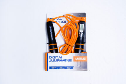 LS 3128 jump rope - حبل القفز LS 3128