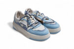 sports shoes 36-41 CB - أحذية رياضية 36-41 CB